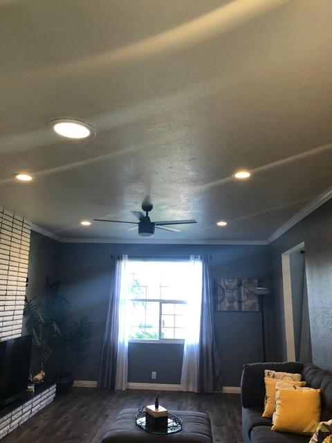 717 D St, Taft, CA 93268 photo 9