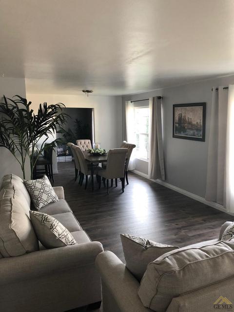 717 D St, Taft, CA 93268 photo 5