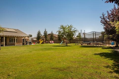 3161 Batch Ln, Bakersfield, CA 93312 photo 36