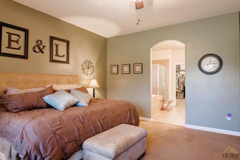 3161 Batch Ln, Bakersfield, CA 93312 photo 26