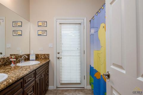 3161 Batch Ln, Bakersfield, CA 93312 photo 33