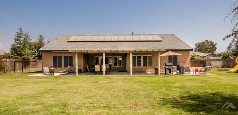 3161 Batch Ln, Bakersfield, CA 93312 photo 35