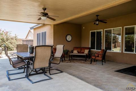 3161 Batch Ln, Bakersfield, CA 93312 photo 39