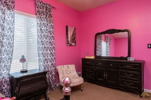 3161 Batch Ln, Bakersfield, CA 93312 photo 21