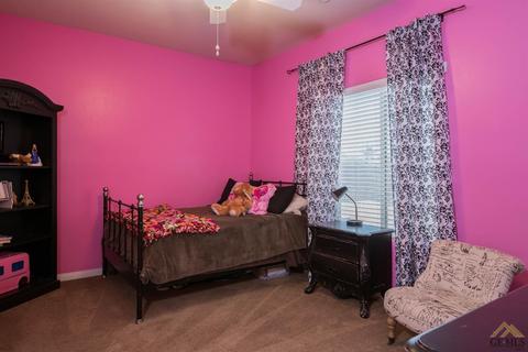 3161 Batch Ln, Bakersfield, CA 93312 photo 20