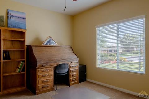 3161 Batch Ln, Bakersfield, CA 93312 photo 17