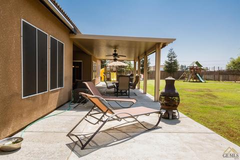 3161 Batch Ln, Bakersfield, CA 93312 photo 40