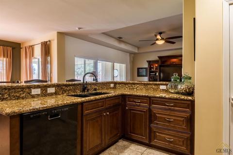 3161 Batch Ln, Bakersfield, CA 93312 photo 11