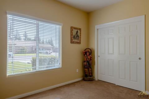 3161 Batch Ln, Bakersfield, CA 93312 photo 18
