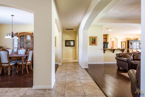 3161 Batch Ln, Bakersfield, CA 93312 photo 34