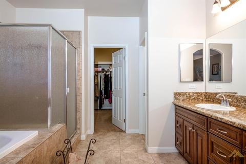 3161 Batch Ln, Bakersfield, CA 93312 photo 29