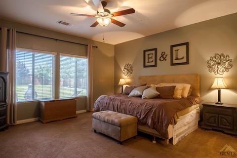 3161 Batch Ln, Bakersfield, CA 93312 photo 24