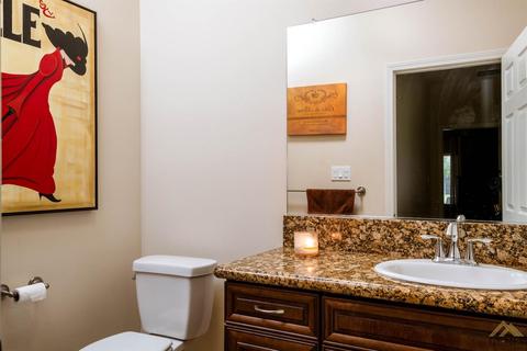 3161 Batch Ln, Bakersfield, CA 93312 photo 19