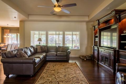 3161 Batch Ln, Bakersfield, CA 93312 photo 7
