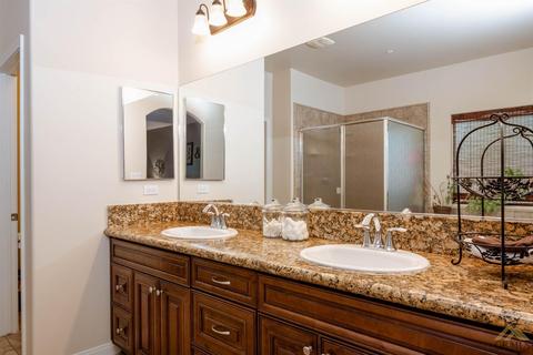 3161 Batch Ln, Bakersfield, CA 93312 photo 30