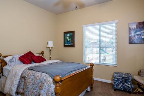 3161 Batch Ln, Bakersfield, CA 93312 photo 22