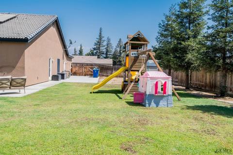 3161 Batch Ln, Bakersfield, CA 93312 photo 38
