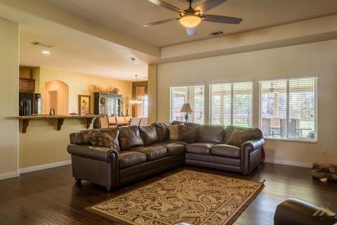 3161 Batch Ln, Bakersfield, CA 93312 photo 6