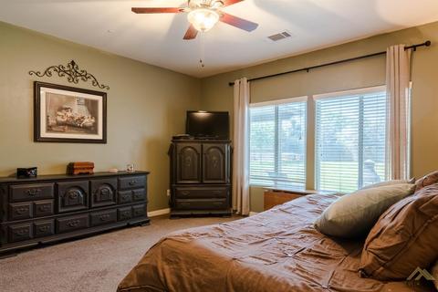 3161 Batch Ln, Bakersfield, CA 93312 photo 28