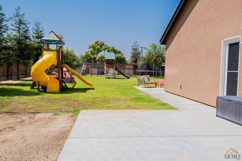 3161 Batch Ln, Bakersfield, CA 93312 photo 37