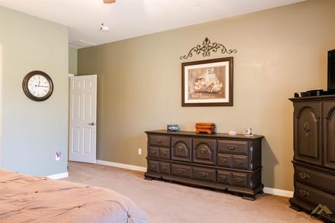 3161 Batch Ln, Bakersfield, CA 93312 photo 27
