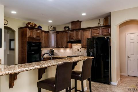 3161 Batch Ln, Bakersfield, CA 93312 photo 13