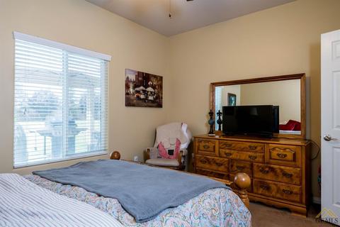 3161 Batch Ln, Bakersfield, CA 93312 photo 23