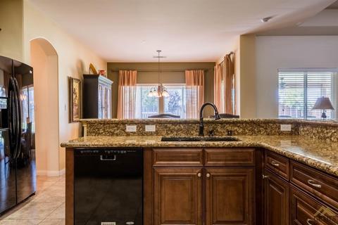 3161 Batch Ln, Bakersfield, CA 93312 photo 12