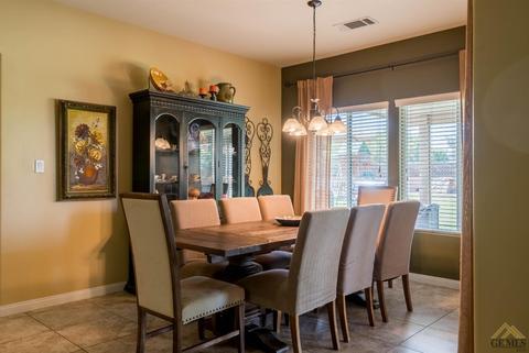 3161 Batch Ln, Bakersfield, CA 93312 photo 15