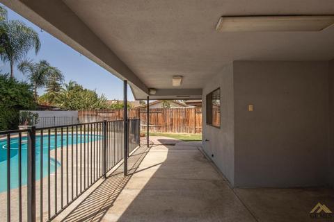 5307 Deville Ct, Bakersfield, CA 93308 photo 25