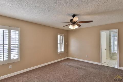 5307 Deville Ct, Bakersfield, CA 93308 photo 19