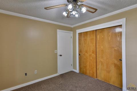 5307 Deville Ct, Bakersfield, CA 93308 photo 16