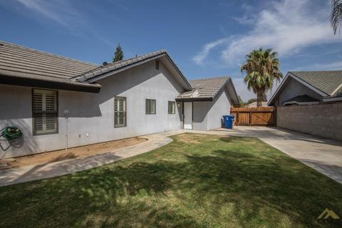 5307 Deville Ct, Bakersfield, CA 93308 photo 30