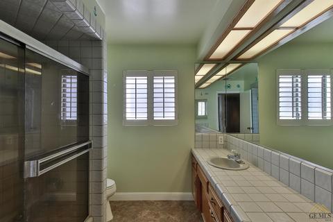 5307 Deville Ct, Bakersfield, CA 93308 photo 17