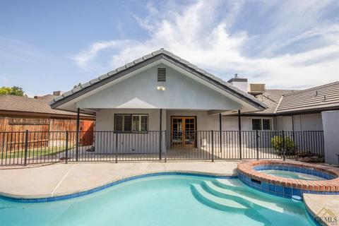 5307 Deville Ct, Bakersfield, CA 93308 photo 28