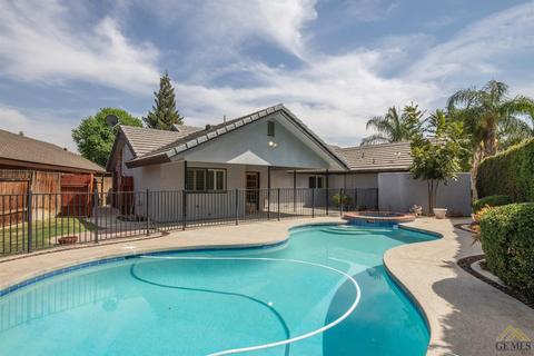 5307 Deville Ct, Bakersfield, CA 93308 photo 31