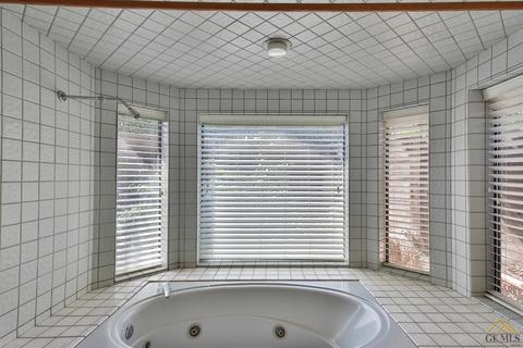 5307 Deville Ct, Bakersfield, CA 93308 photo 23