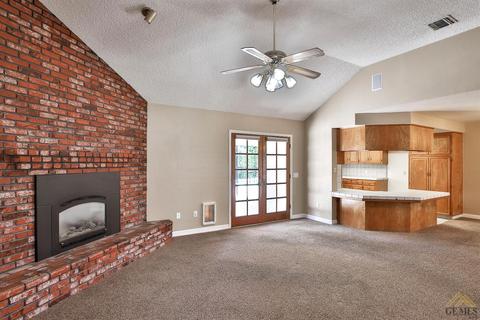 5307 Deville Ct, Bakersfield, CA 93308 photo 5