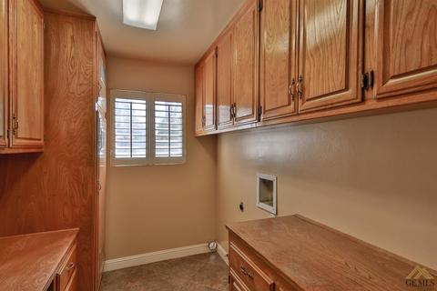 5307 Deville Ct, Bakersfield, CA 93308 photo 15