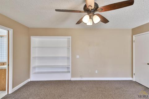 5307 Deville Ct, Bakersfield, CA 93308 photo 21