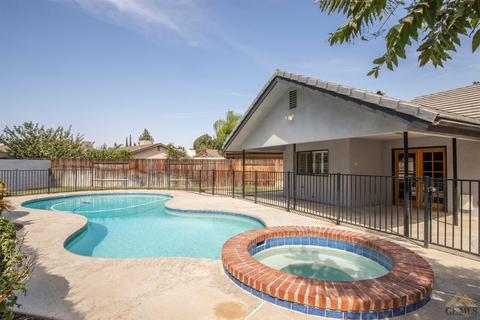 5307 Deville Ct, Bakersfield, CA 93308 photo 27