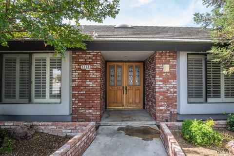 5307 Deville Ct, Bakersfield, CA 93308 photo 4
