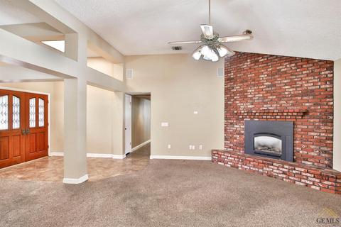 5307 Deville Ct, Bakersfield, CA 93308 photo 6
