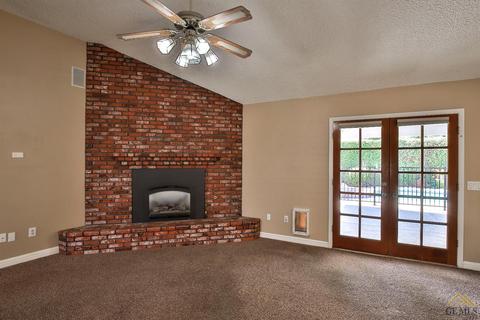 5307 Deville Ct, Bakersfield, CA 93308 photo 7
