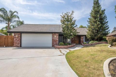 5307 Deville Ct, Bakersfield, CA 93308 photo 3