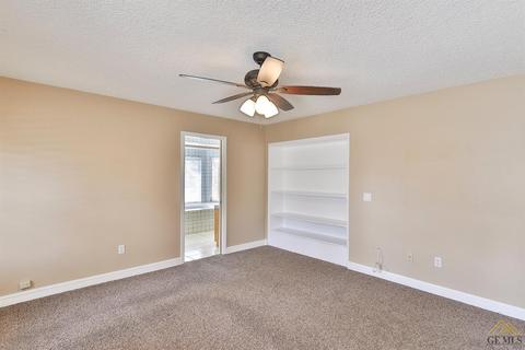 5307 Deville Ct, Bakersfield, CA 93308 photo 20