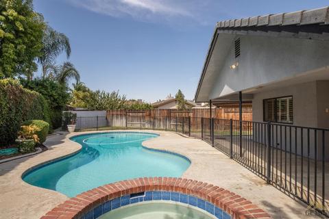 5307 Deville Ct, Bakersfield, CA 93308 photo 26