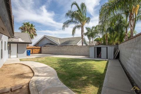 5307 Deville Ct, Bakersfield, CA 93308 photo 29