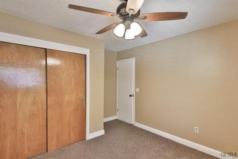 5307 Deville Ct, Bakersfield, CA 93308 photo 18