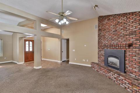 5307 Deville Ct, Bakersfield, CA 93308 photo 12